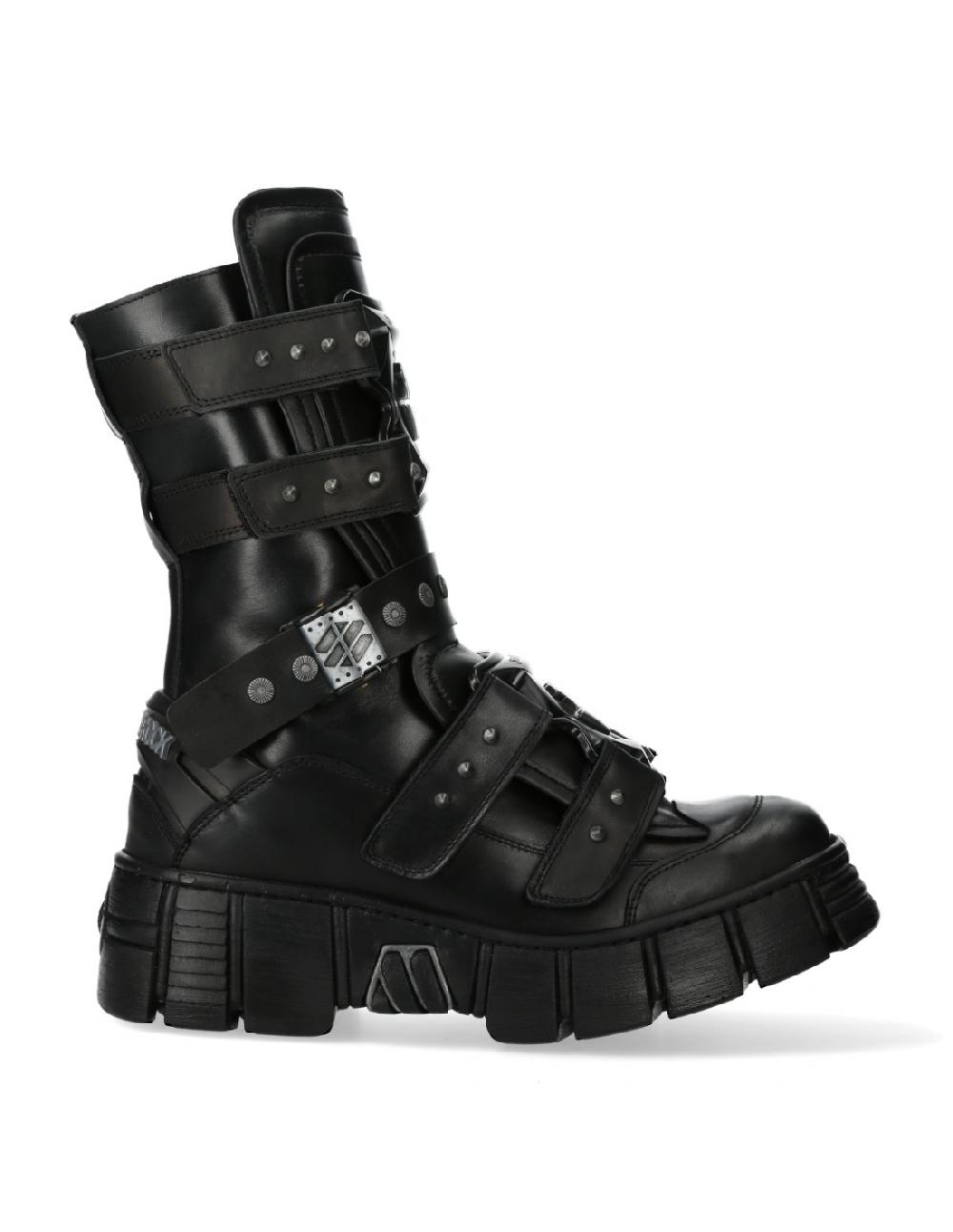 new rock M-WALL422-S3 Rebajas baratas