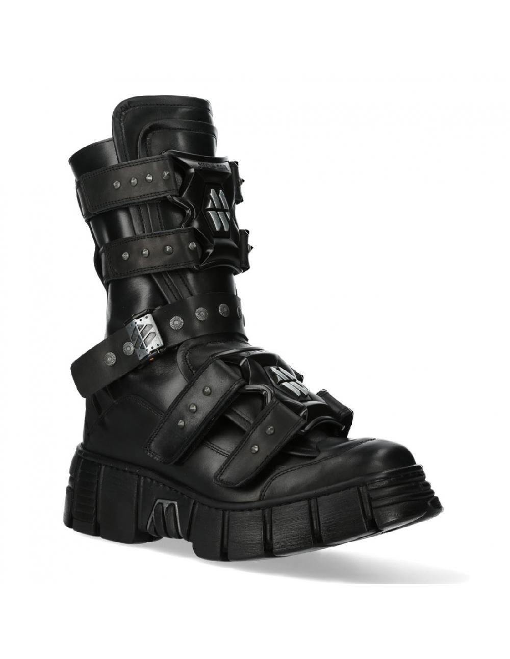 new rock M-WALL422-S3 Rebajas baratas