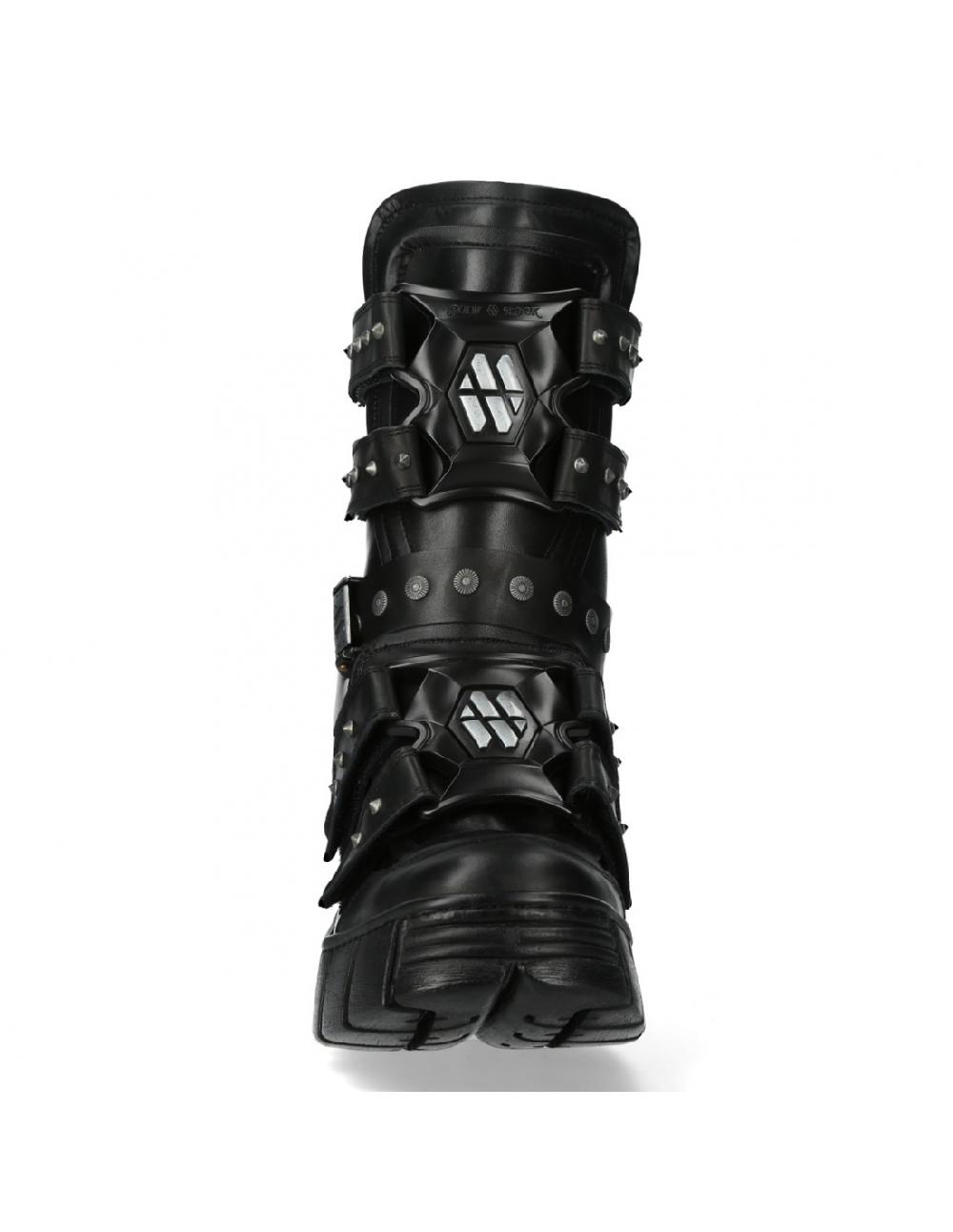 new rock M-WALL422-S3 Rebajas baratas