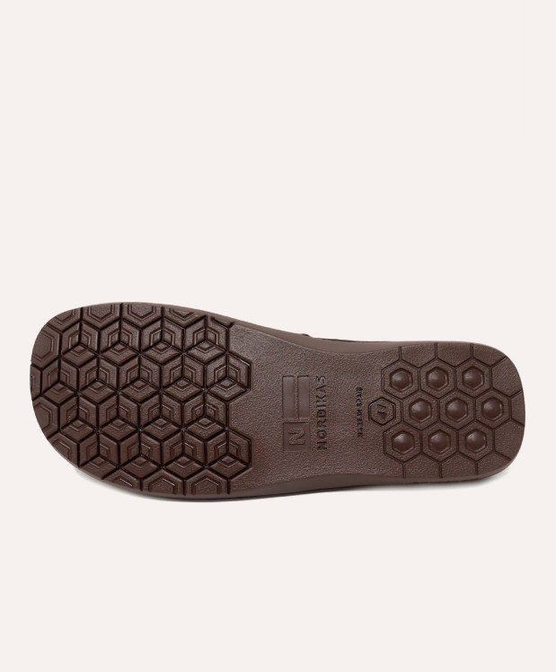 nordikas ZAPATILLAS DE CASA HOMBRE AFELPADO MICKEY Tienda