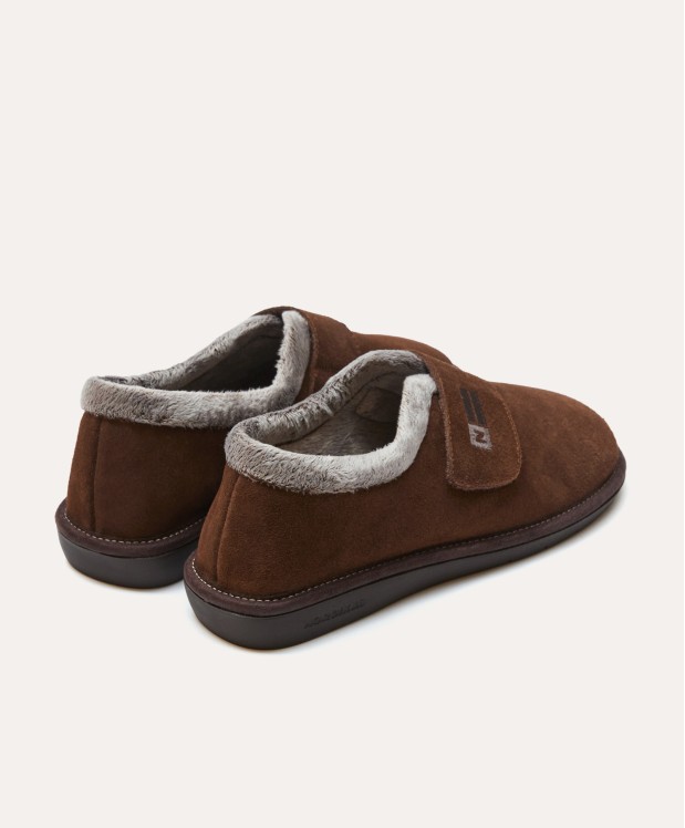 nordikas ZAPATILLAS DE CASA HOMBRE AFELPADO MICKEY Últimos 3 días