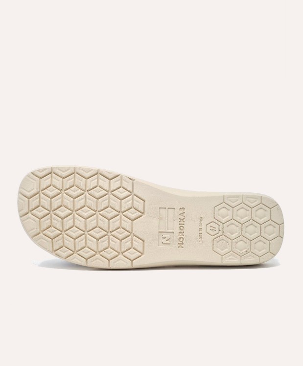 nordikas ZAPATILLAS DE CASA HOMBRE TOALLA MARINO Tienda