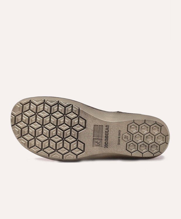 nordikas ZAPATILLAS DE CASA MUJER AFELPADO FRESA Promoción trimestral