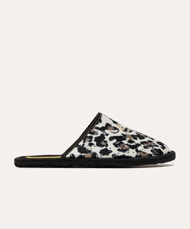 nordikas ZAPATILLAS DE VIAJE MUJER AFRICA Precio ultrabajo