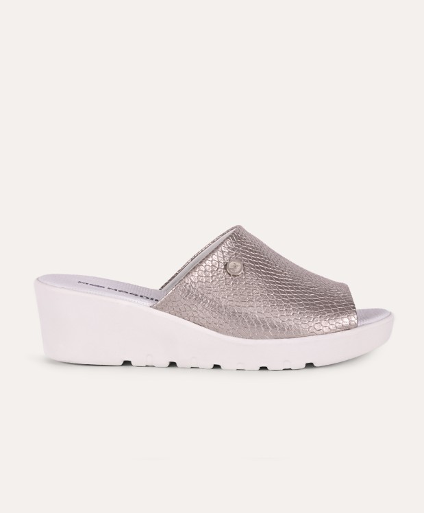 nordikas ZAPATILLAS DE CASA MUJER BOA ONYX Ahorra y exporta