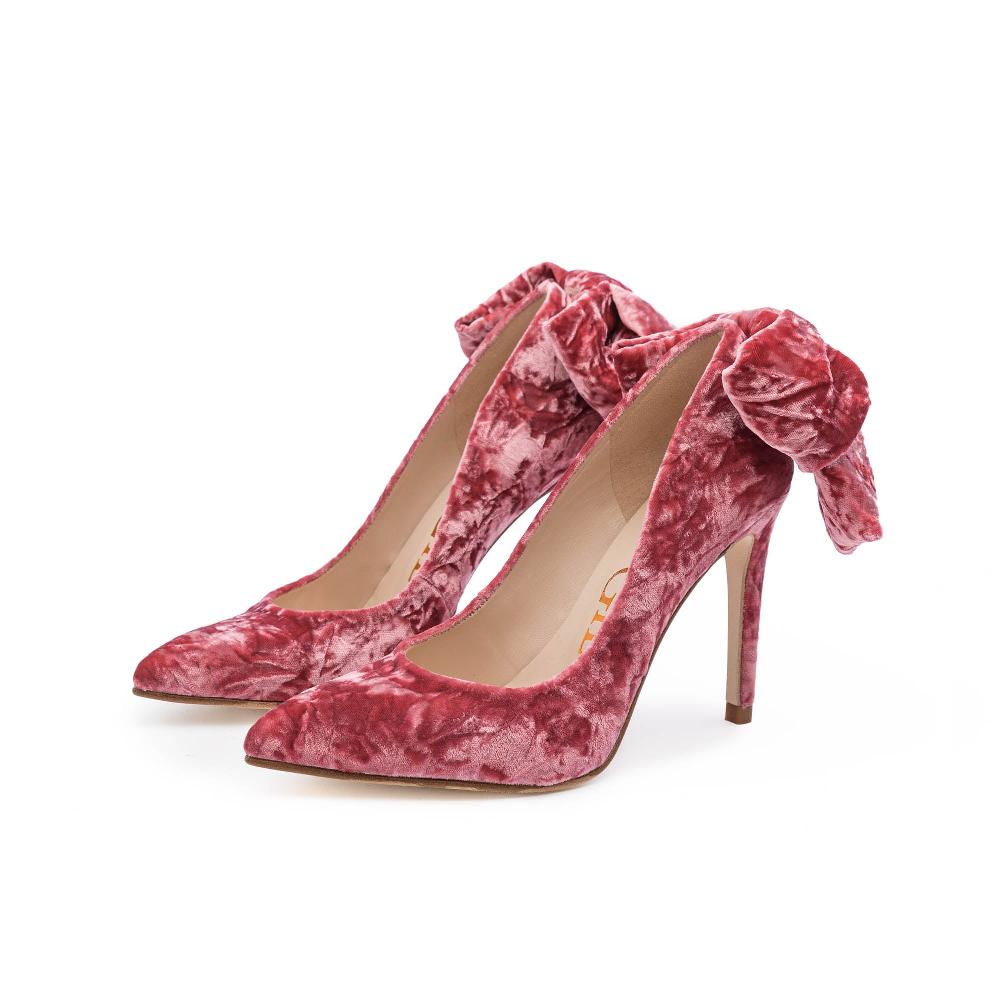 paco gil AGATHA Rebajas online