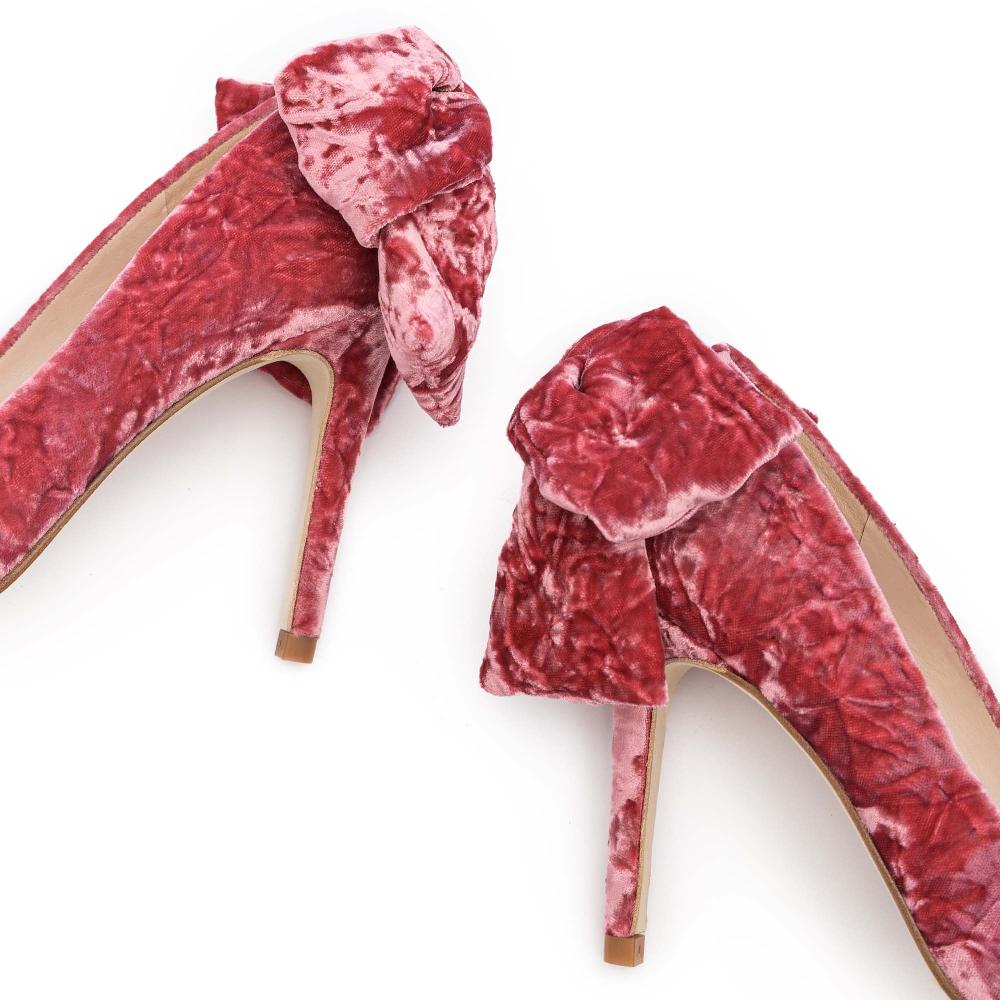 paco gil AGATHA Rebajas online