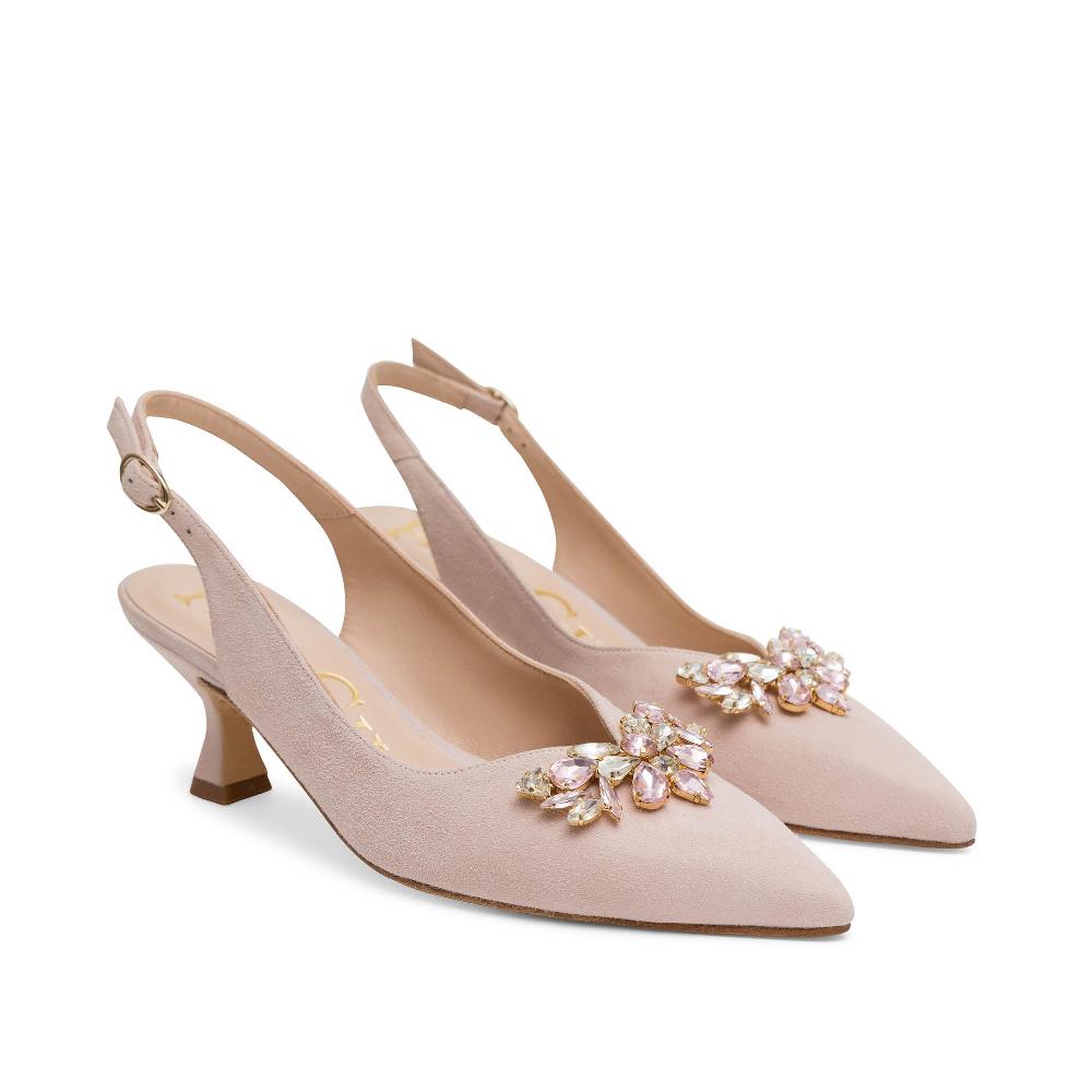 paco gil JULIA ROSE SOFT Oferta exclusiva