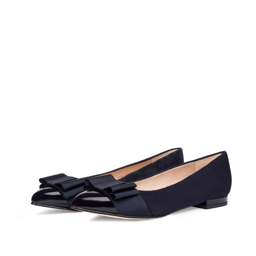 paco gil GLORIA BALTIC PATENT/SUEDE Precio ultrabajo