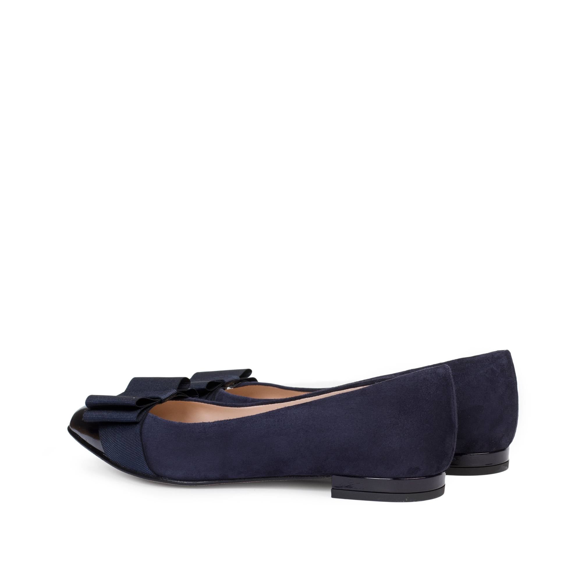 paco gil GLORIA BALTIC PATENT/SUEDE Precio ultrabajo