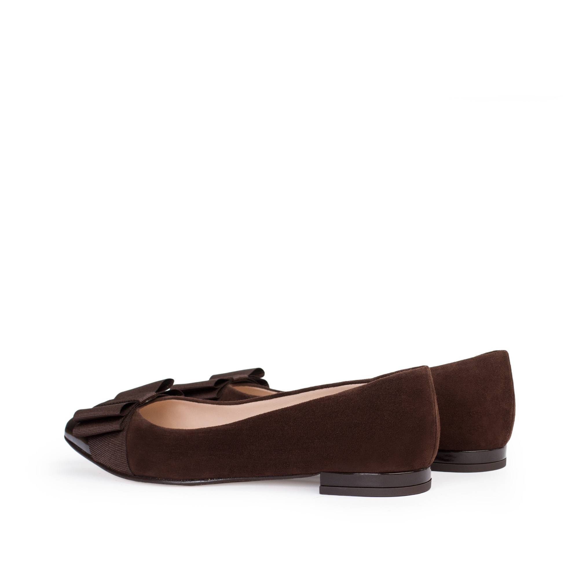 paco gil GLORIA TOBA PATENT/SUEDE Devoluciones gratuitas