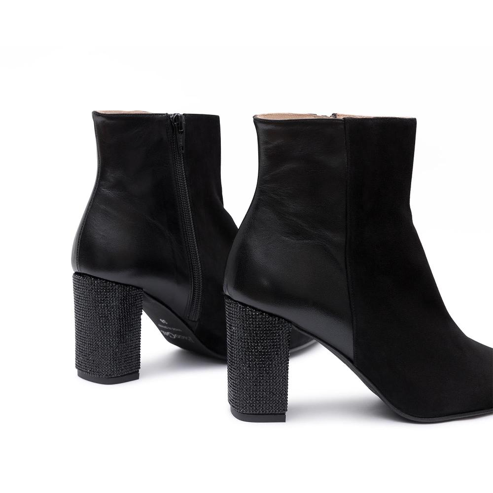 paco gil MAIRA BLACK Ofertas