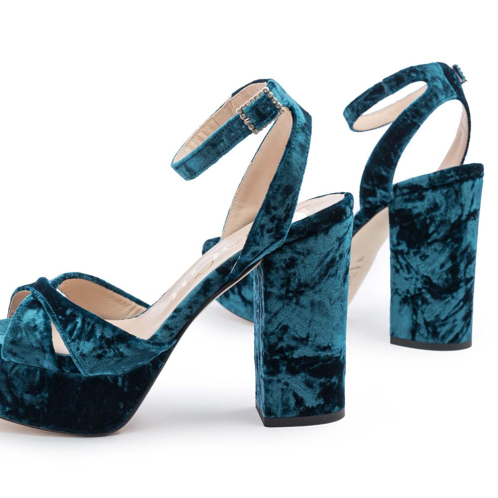 paco gil BRENDA Outlet
