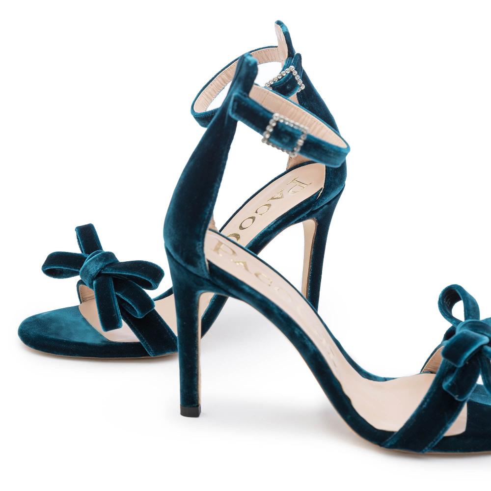paco gil BELLA Outlet online