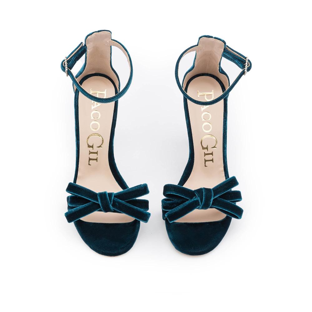 paco gil BELLA Outlet online
