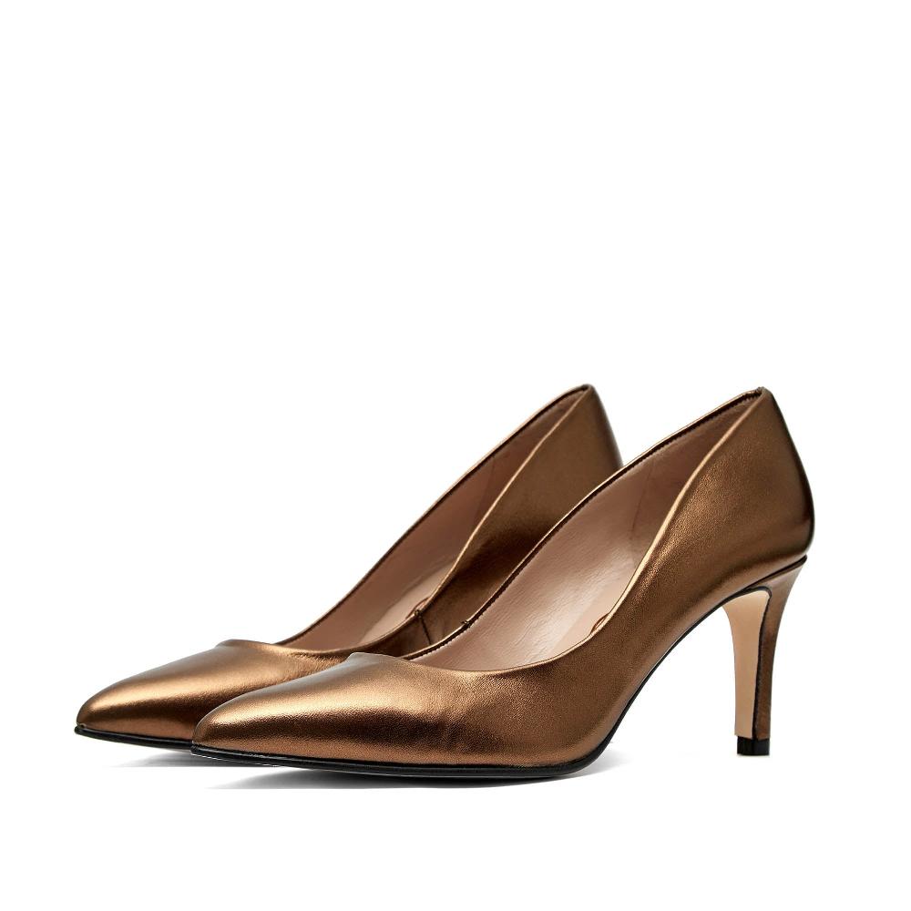 paco gil RITA MURANO GALAXY Precios de Black Friday
