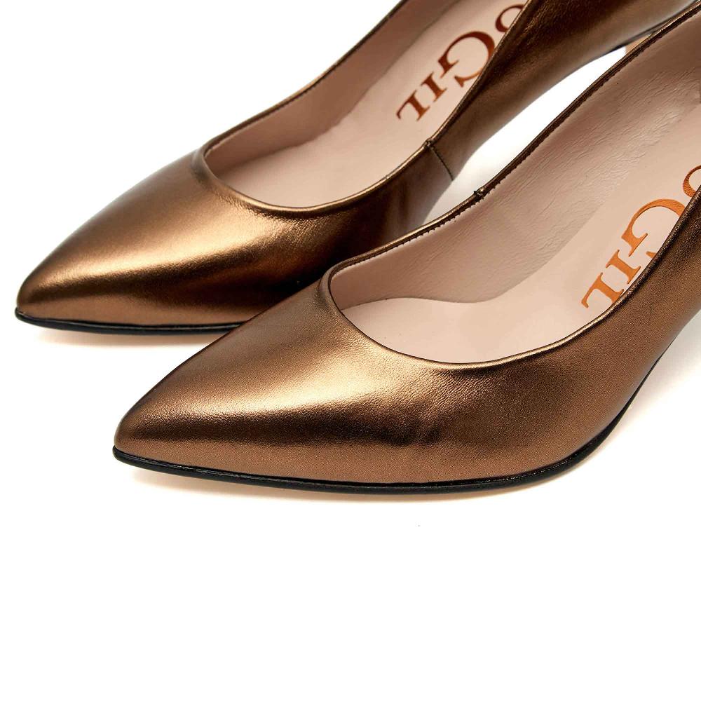 paco gil RITA MURANO GALAXY Precios de Black Friday