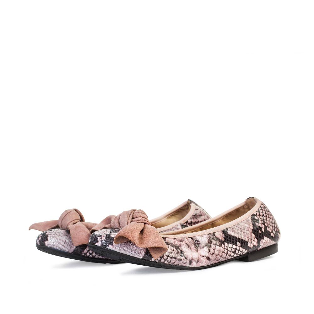 paco gil MARINA CIBELEN NEW ASSO Rebajas baratas