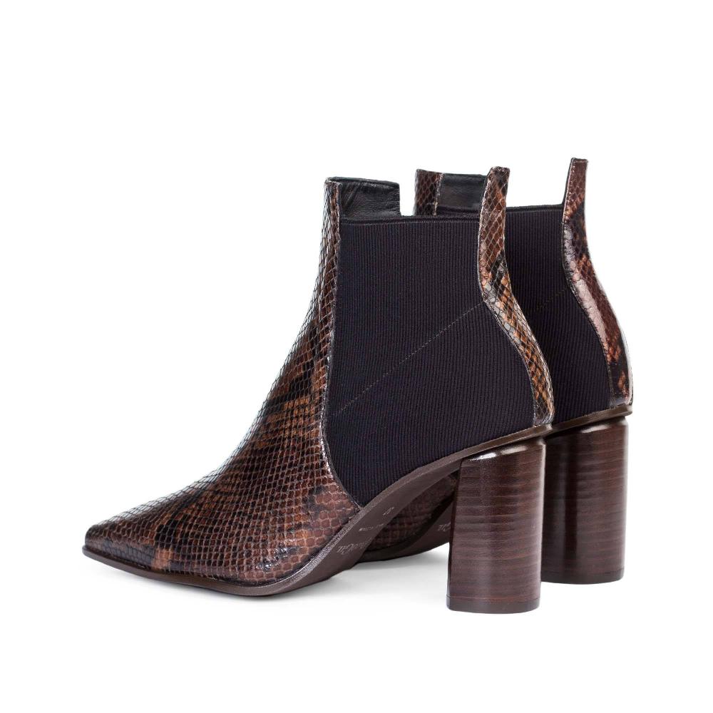 paco gil LIDIA TOBA DIAMOND LUX Oferta especial