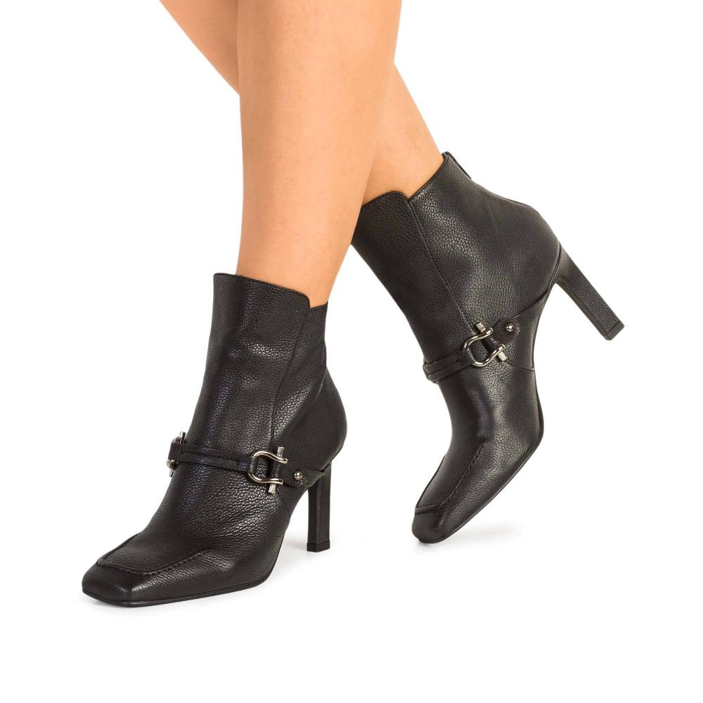 paco gil DANIELA BLACK BUFALO COMPRAR AHORA