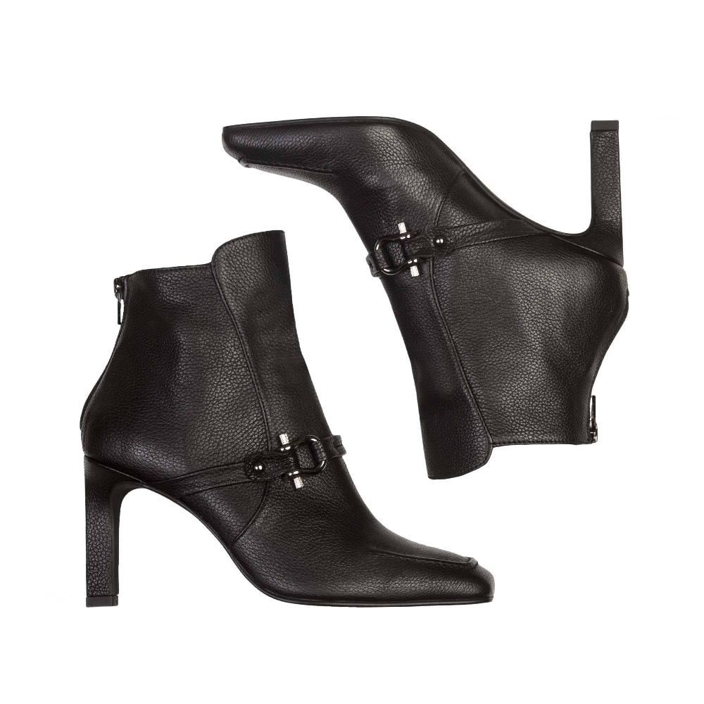 paco gil DANIELA BLACK BUFALO COMPRAR AHORA