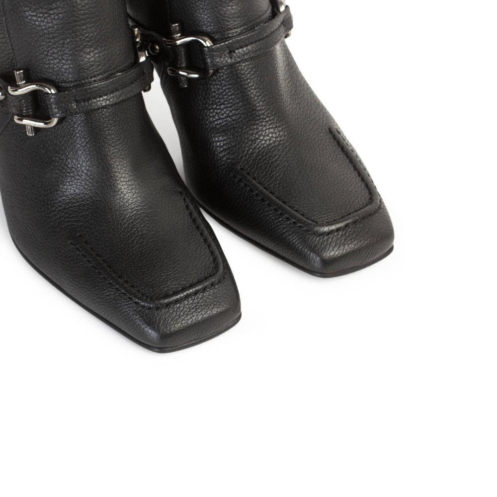 paco gil DANIELA BLACK BUFALO COMPRAR AHORA
