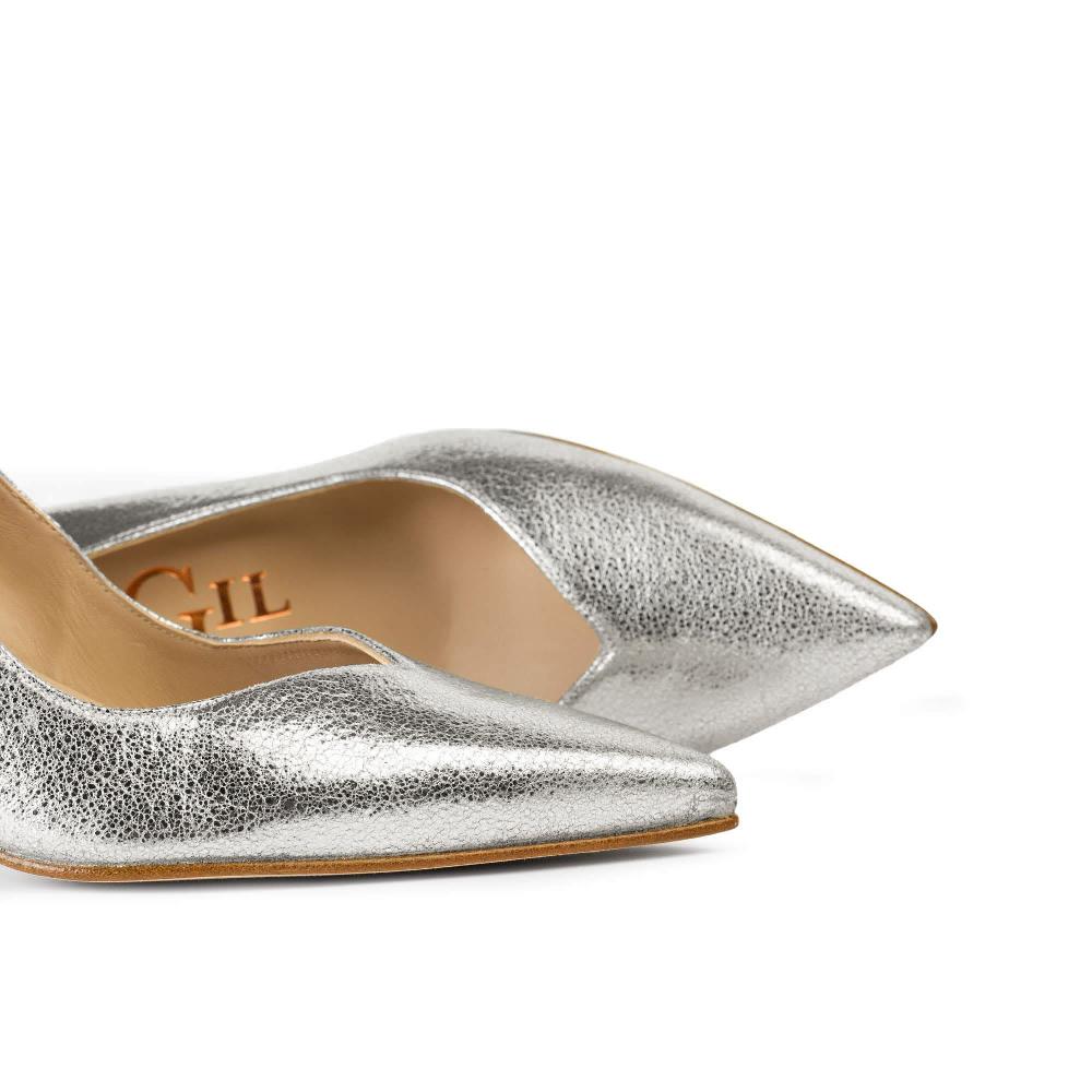 paco gil ITZIAR SILVER GALAXY Ofertas