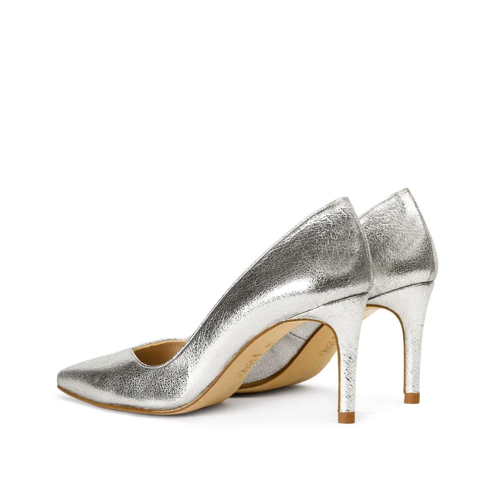 paco gil ITZIAR SILVER GALAXY Ofertas
