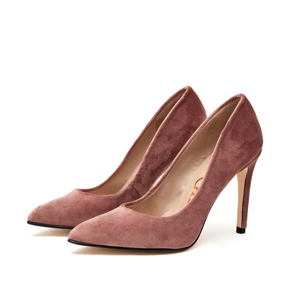 paco gil IRIS ROSADO SMART VELVET Ofertas especiales
