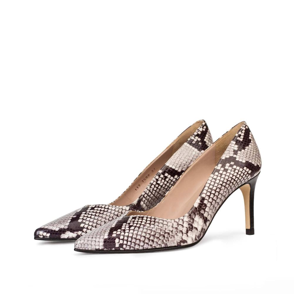 paco gil ITZIAR SALINAS DIAMOND LUX Ofertas