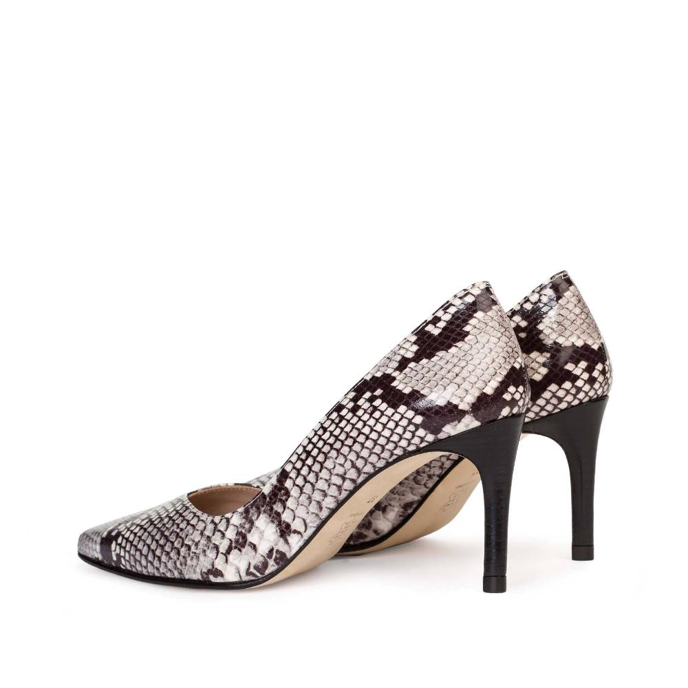 paco gil ITZIAR SALINAS DIAMOND LUX Ofertas
