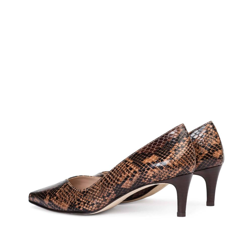 paco gil VIOLETA TOBA DIAMOND LUX Tienda