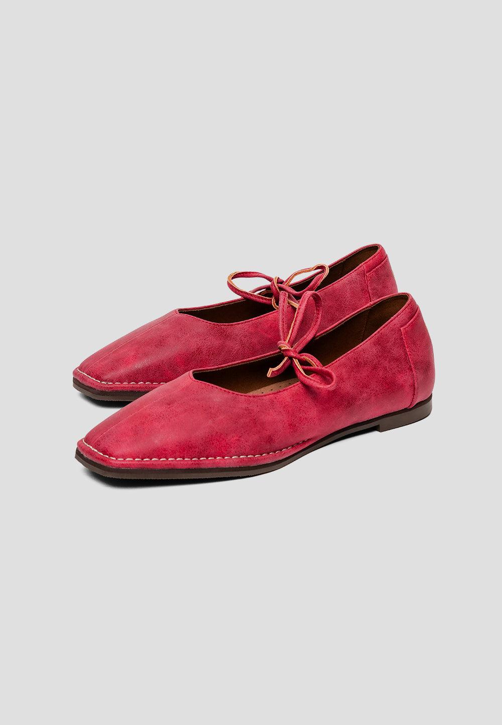 paez TULIPA MICROFIBER NAPA BURGUNDY Limitado a 3 días