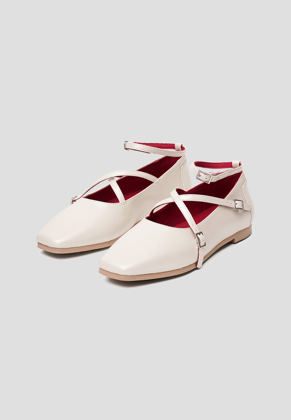 paez TULIPA METALIC MISTY SILVER Precios de Black Friday