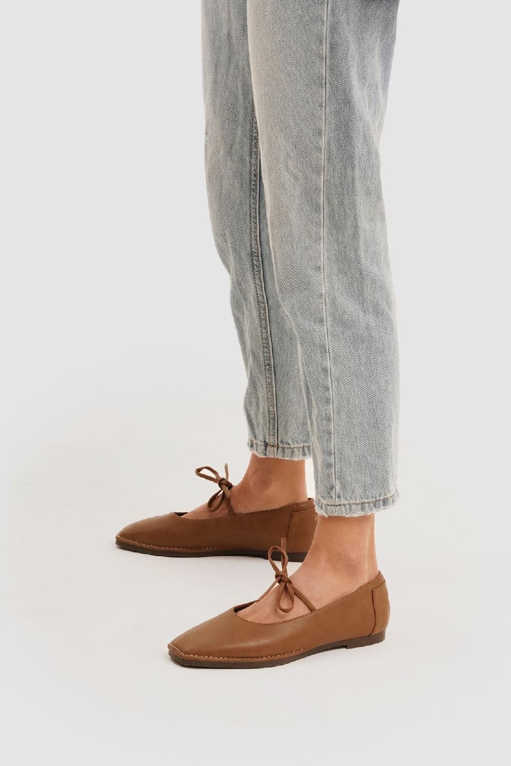 paez TULIPA MICROFIBER NAPA CAMEL Descuento por venta flash