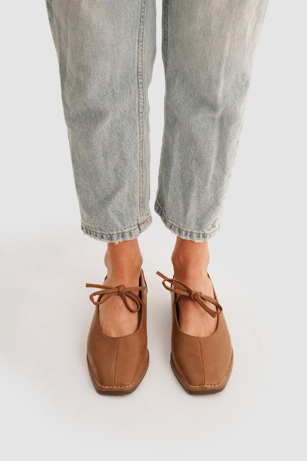 paez TULIPA MICROFIBER NAPA CAMEL Descuento por venta flash