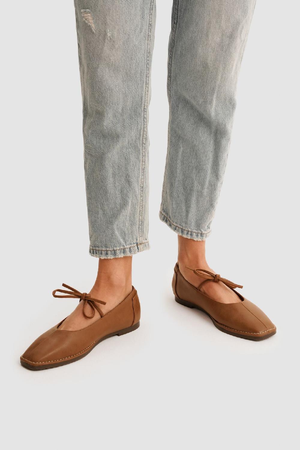 paez TULIPA MICROFIBER NAPA CAMEL Descuento por venta flash