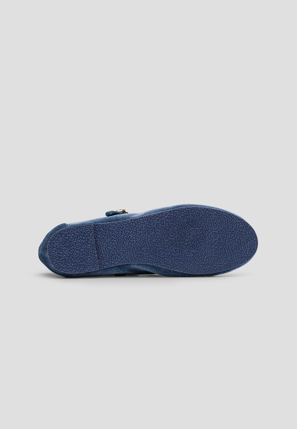 paez MARY JANE VELVET CLOUDY Devoluciones gratuitas
