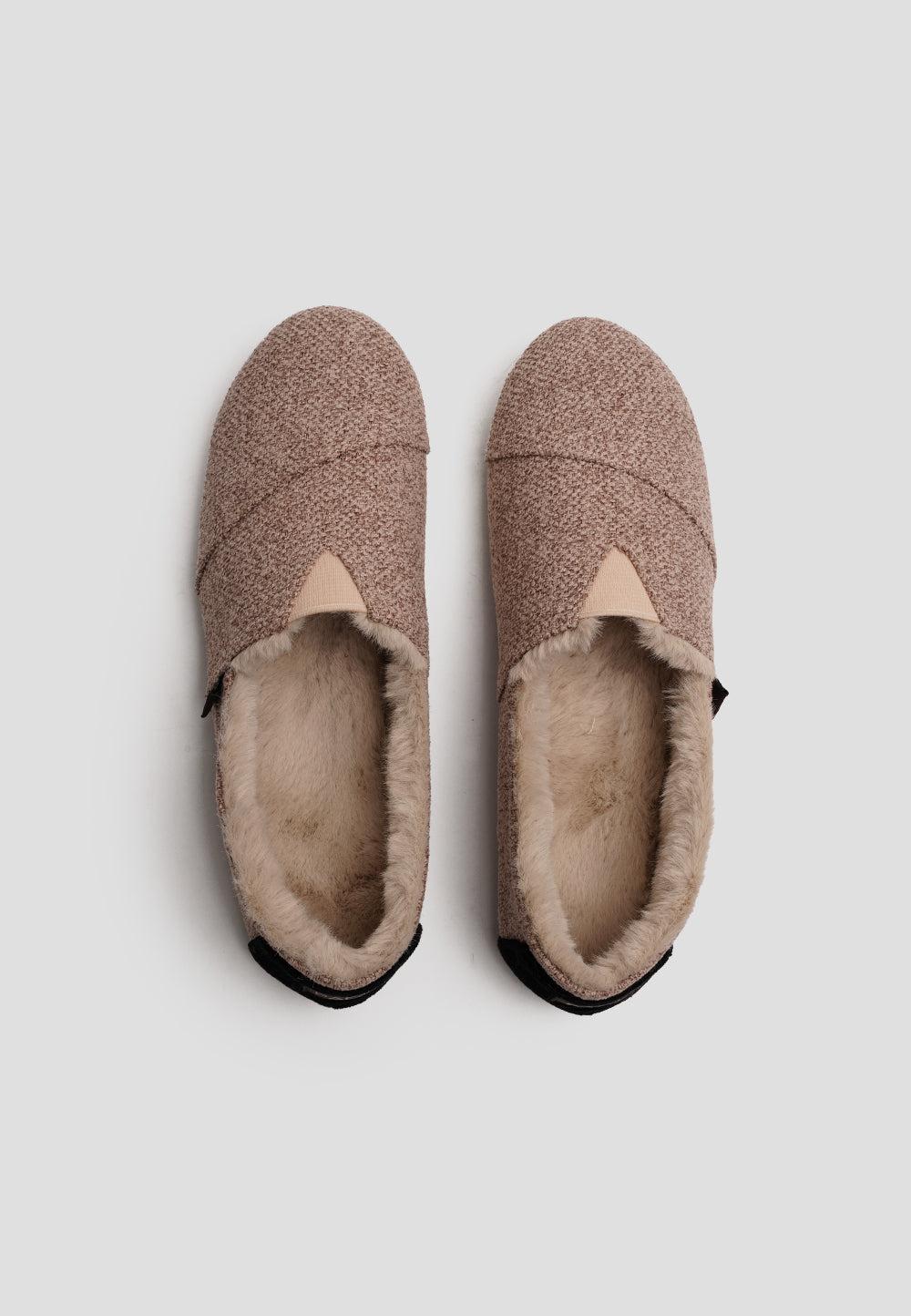 paez BORREGATA MESH ECRU Outlet online