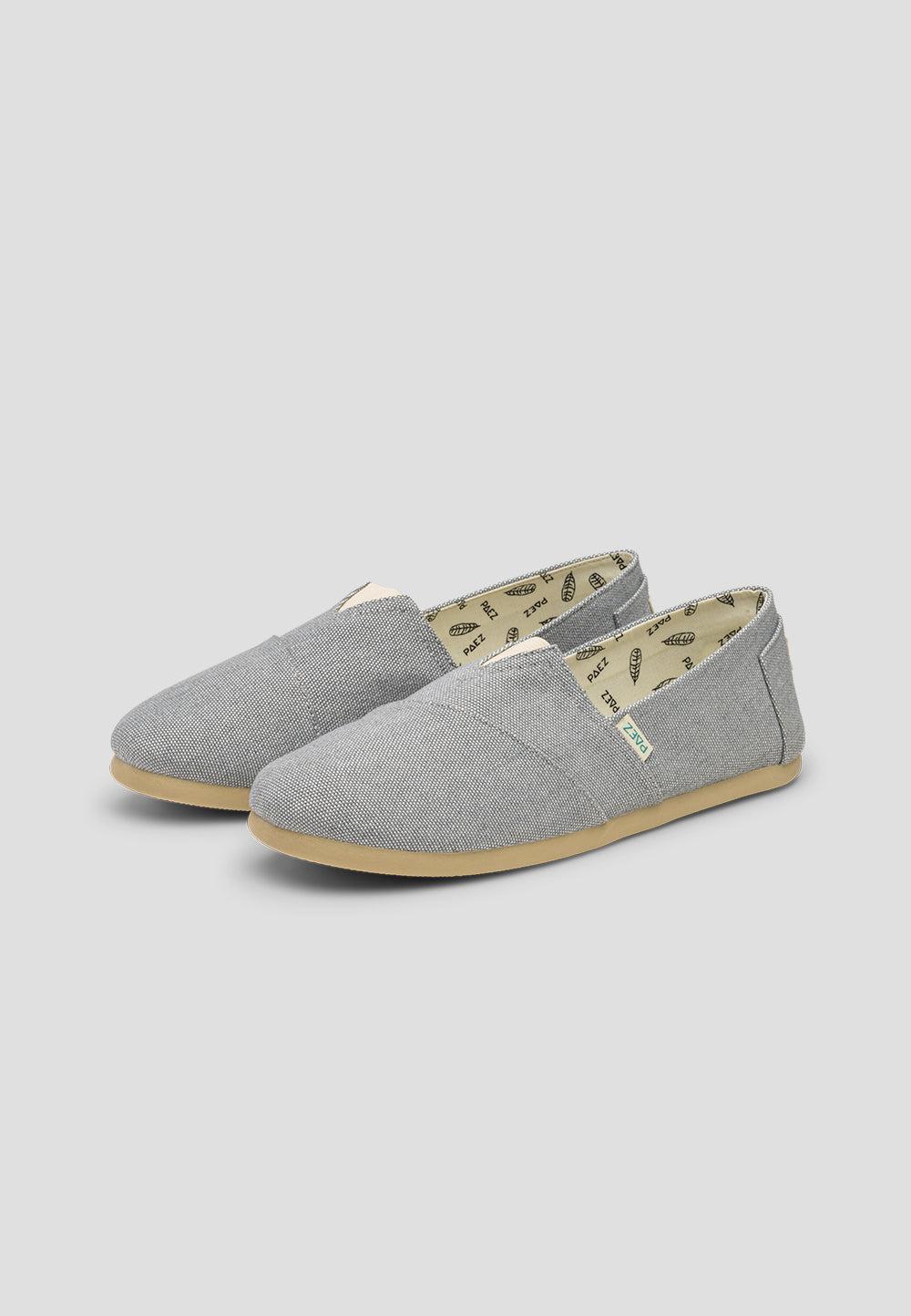 paez PALOMA COMBI CLÁSICA En oferta