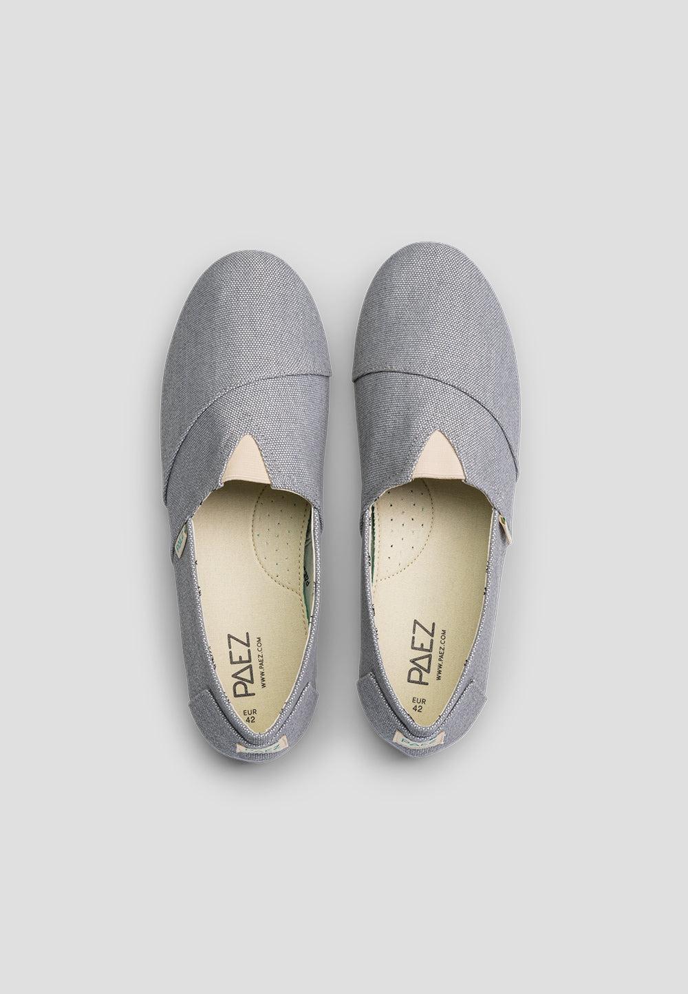 paez PALOMA COMBI CLÁSICA En oferta