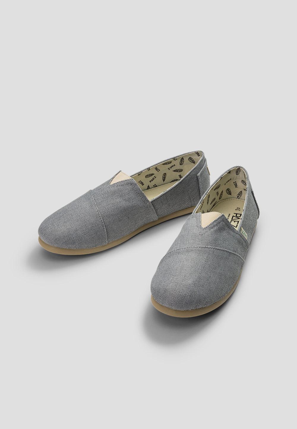 paez PALOMA COMBI CLÁSICA En oferta