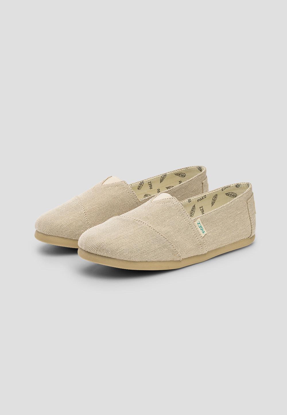 paez CLASSIC COMBI SAND Rebajas baratas
