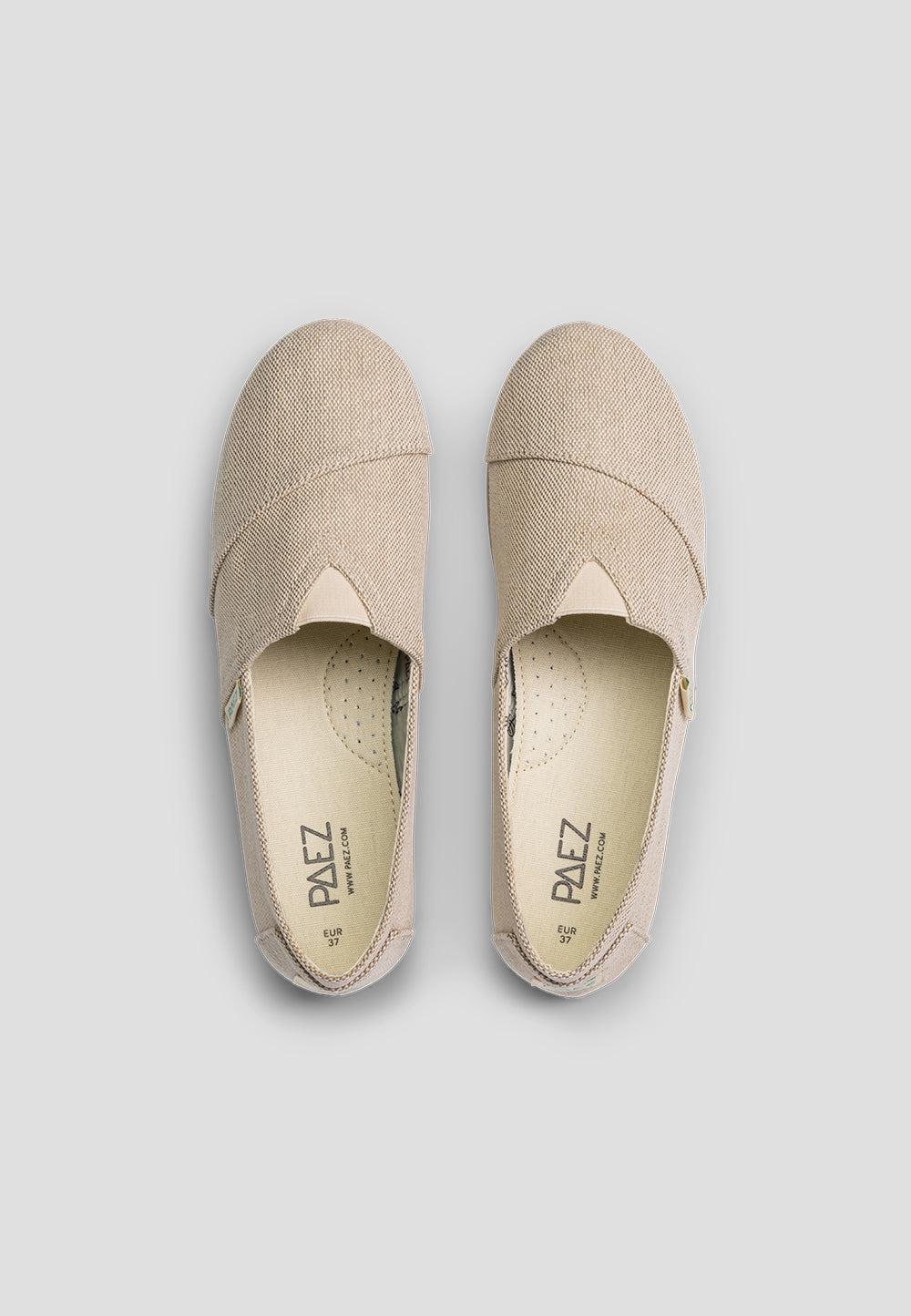 paez CLASSIC COMBI SAND Rebajas baratas