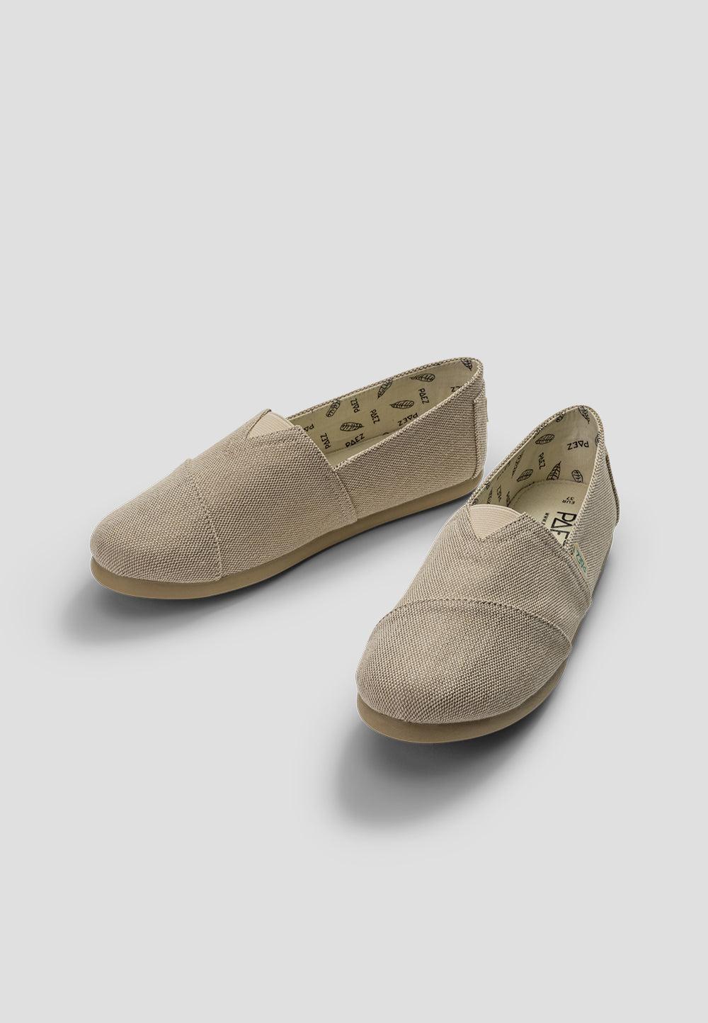 paez CLASSIC COMBI SAND Rebajas baratas