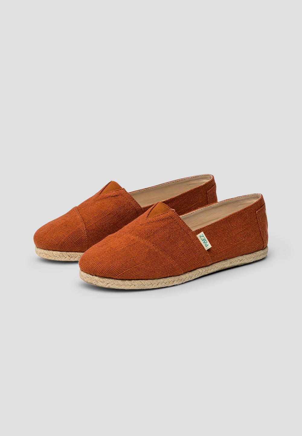 paez CLASSIC DAY & SPARKS TERRACOTA Descuento