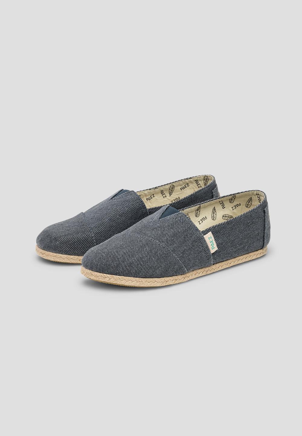 paez CLASSIC ESSENTIAL SEA Rebajas online