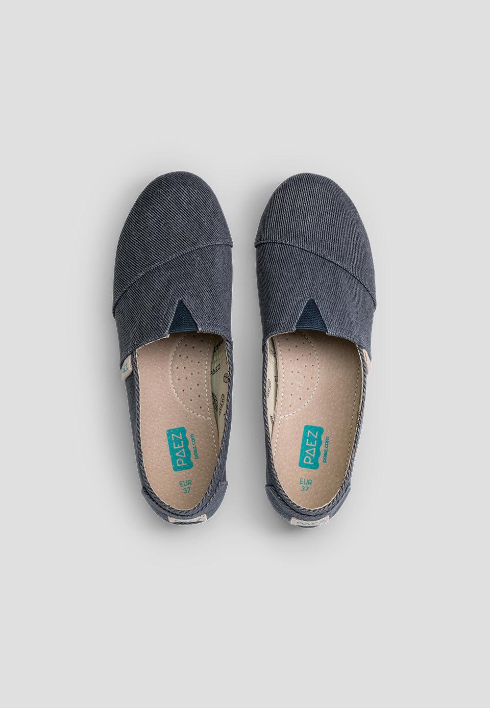 paez CLASSIC ESSENTIAL SEA Rebajas online