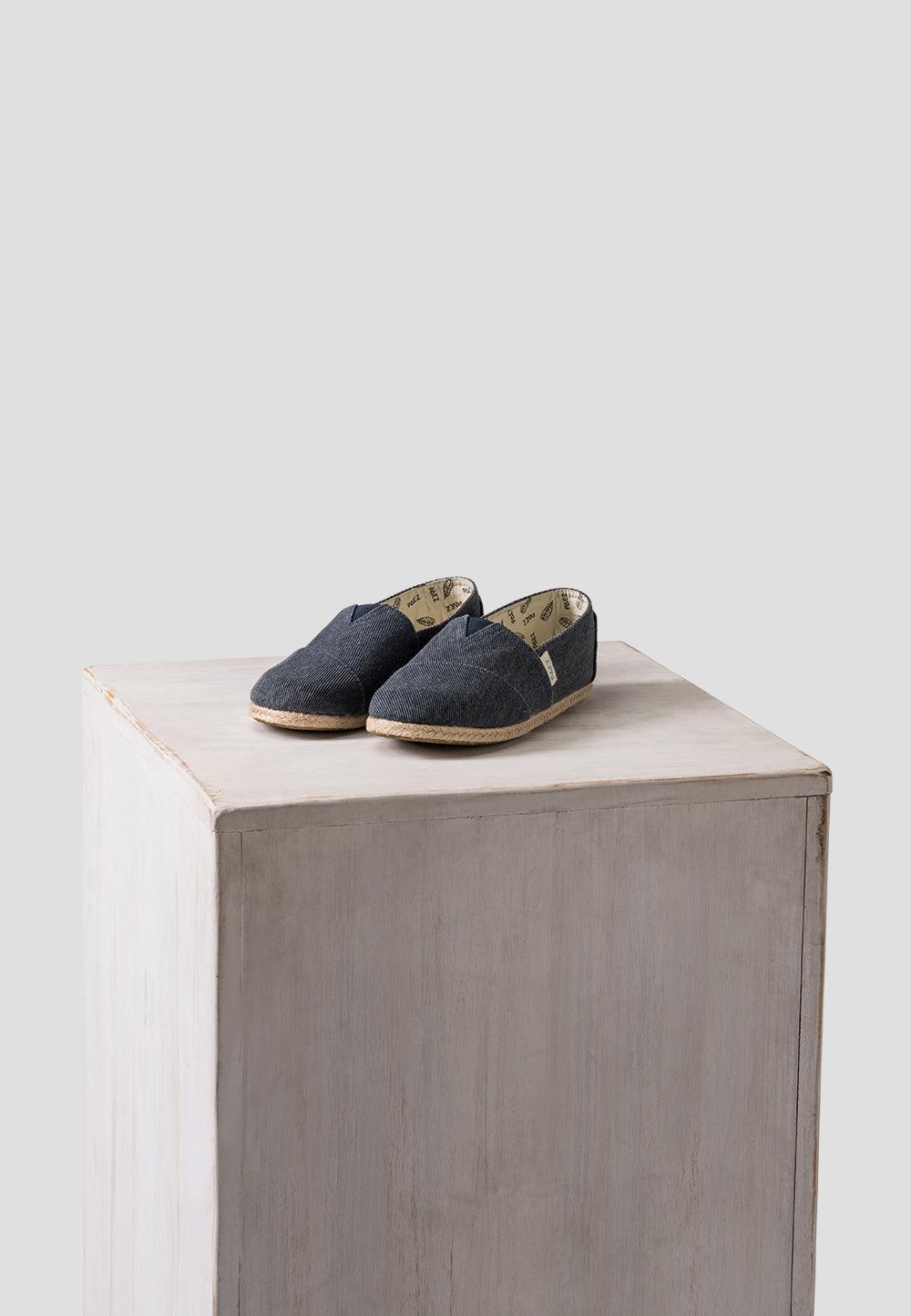paez CLASSIC ESSENTIAL SEA Rebajas online