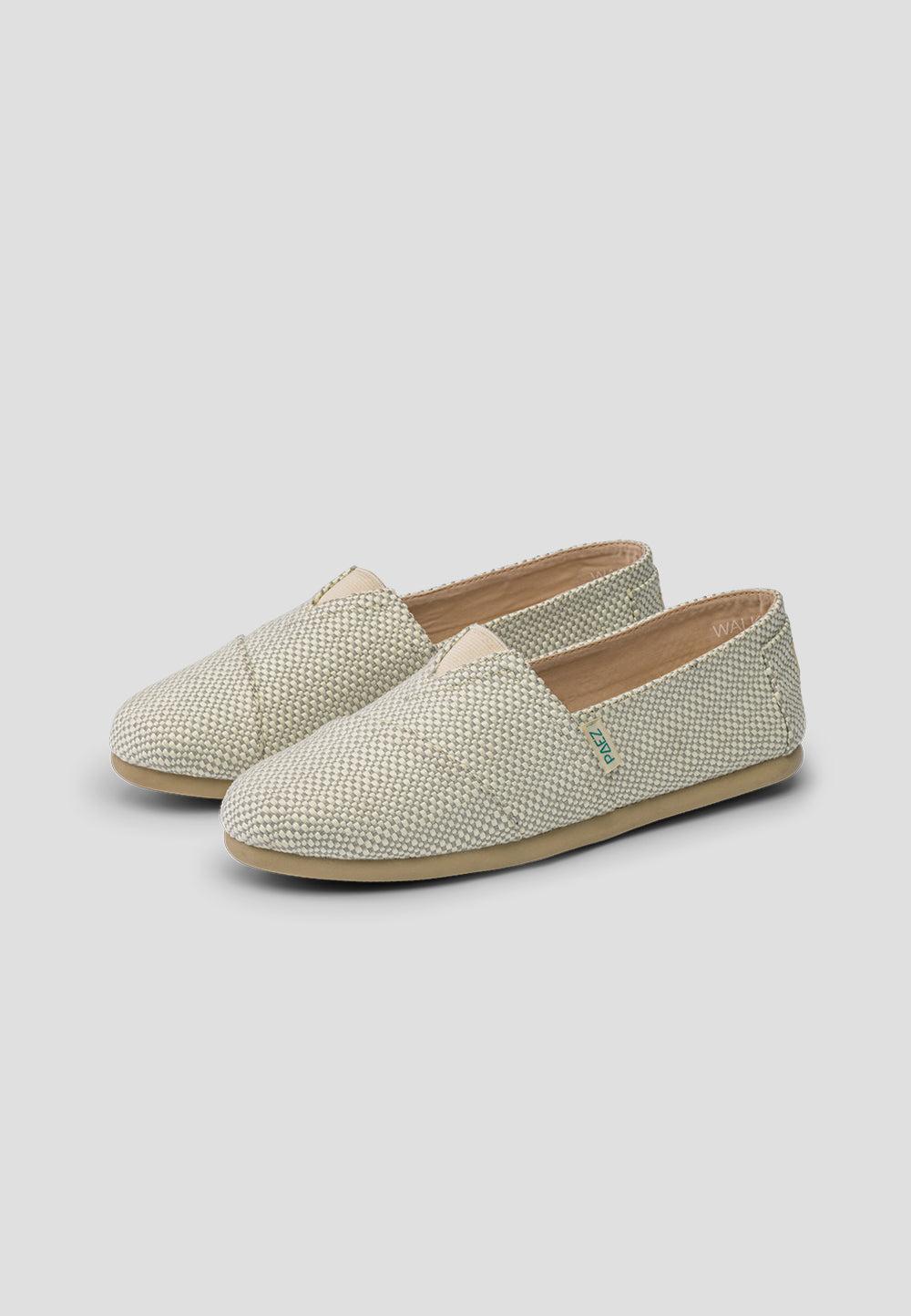 paez CLASSIC PANAMA BUTTER Rebajas top
